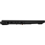 Ноутбук ASUS TUF Gaming A18 FA808UH-S8021 (90NR0NM1-M003B0) Ноутбук ASUS TUF Gaming A18 FA808UH-S8021 (90NR0NM1-M003B0)
