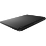 Ноутбук ASUS TUF Gaming A18 FA808UH-S8021 (90NR0NM1-M003B0) Ноутбук ASUS TUF Gaming A18 FA808UH-S8021 (90NR0NM1-M003B0)