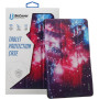 Чохол до планшета BeCover Smart Case Lenovo Tab M10 TB-328F (3rd Gen) 10.1" Space (708297) Чохол до планшета BeCover Smart Case Lenovo Tab M10 TB-328F (3rd Gen) 10.1" Space (708297)