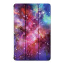 Чохол до планшета BeCover Smart Case Lenovo Tab M10 TB-328F (3rd Gen) 10.1" Space (708297) Чохол до планшета BeCover Smart Case Lenovo Tab M10 TB-328F (3rd Gen) 10.1" Space (708297)