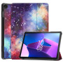 Чохол до планшета BeCover Smart Case Lenovo Tab M10 TB-328F (3rd Gen) 10.1" Space (708297) Чохол до планшета BeCover Smart Case Lenovo Tab M10 TB-328F (3rd Gen) 10.1" Space (708297)