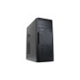 Корпус Gamemax ET-210-NP Корпус Gamemax ET-210-NP