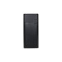Корпус Gamemax ET-210-NP Корпус Gamemax ET-210-NP