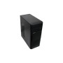 Корпус Gamemax ET-210-NP Корпус Gamemax ET-210-NP