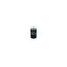 Фільтр масляний Mahle OC460