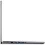 Ноутбук Acer Aspire 5 A515-57 (NX.KN4EU.00F) Ноутбук Acer Aspire 5 A515-57 (NX.KN4EU.00F)