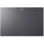 Ноутбук Acer Aspire 5 A515-57 (NX.KN4EU.00F) Ноутбук Acer Aspire 5 A515-57 (NX.KN4EU.00F)