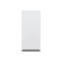 Корпус Gamemax M60 White Корпус Gamemax M60 White