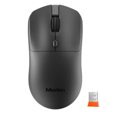 Мишка Meetion R546 Wireless Black (MT-R546-A) Мишка Meetion R546 Wireless Black (MT-R546-A)