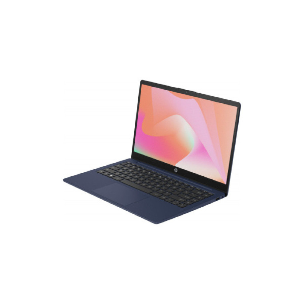Ноутбук HP 14-ep0052ua (C9MX7EA)
