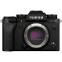 Цифровий фотоапарат Fujifilm X-T5 Body Black (16939277)