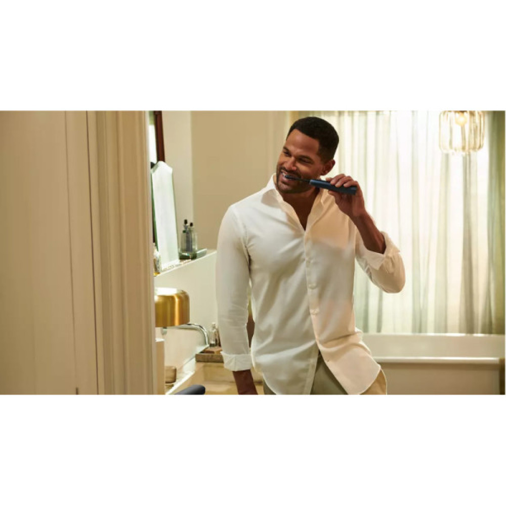 Електрична зубна щітка Philips HX9992/12