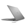 Ноутбук Dell Latitude 7455 (N098L745513UA_W11P)