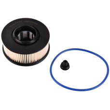 Фільтр паливний Blue Print ADBP230044