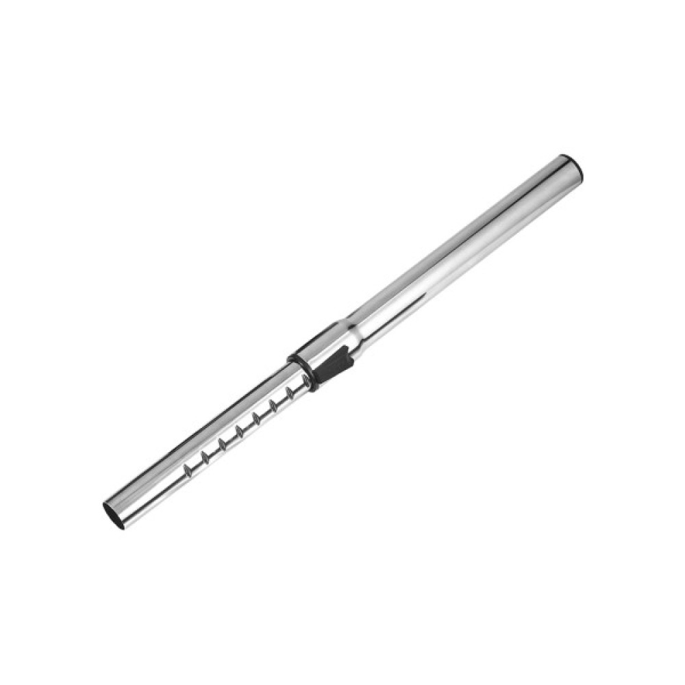 Пилосос Edler ED-1808BL