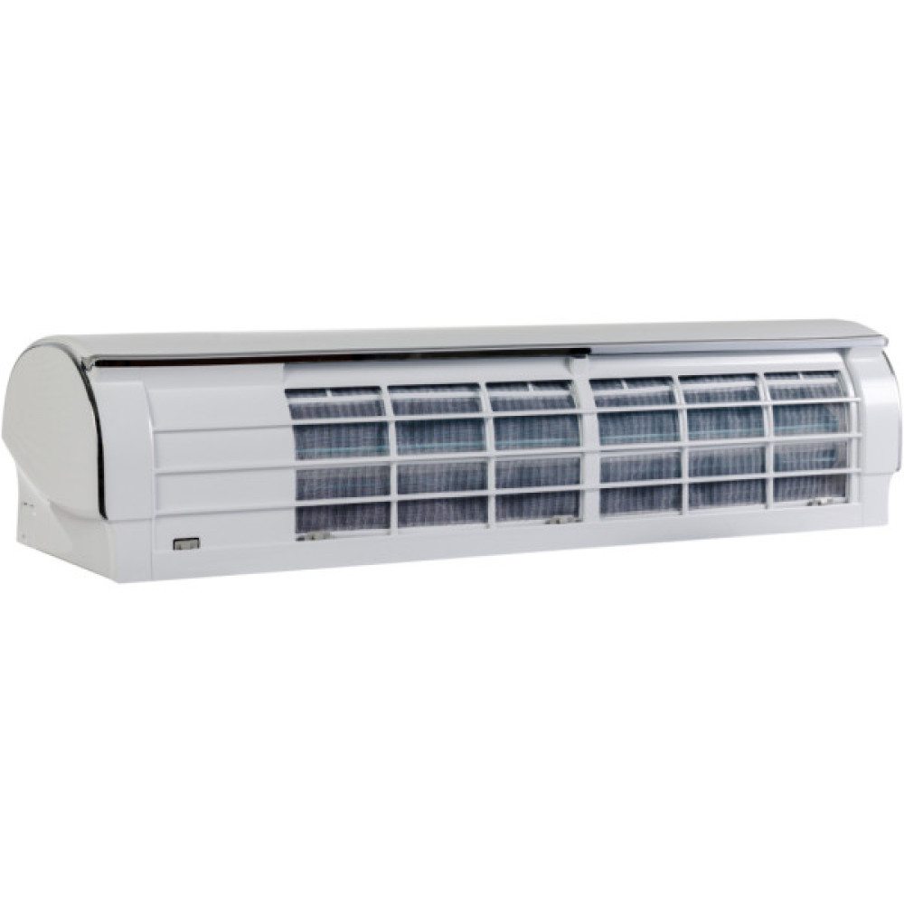 Кондиціонер Cooper&Hunter CH-S24FTXD2-WP