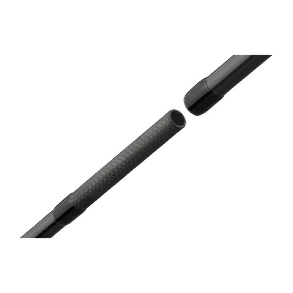 Вудилище Graphiteleader Tiro 24GTIRS-762MH 2.29m 10-35g (2135.42.78)