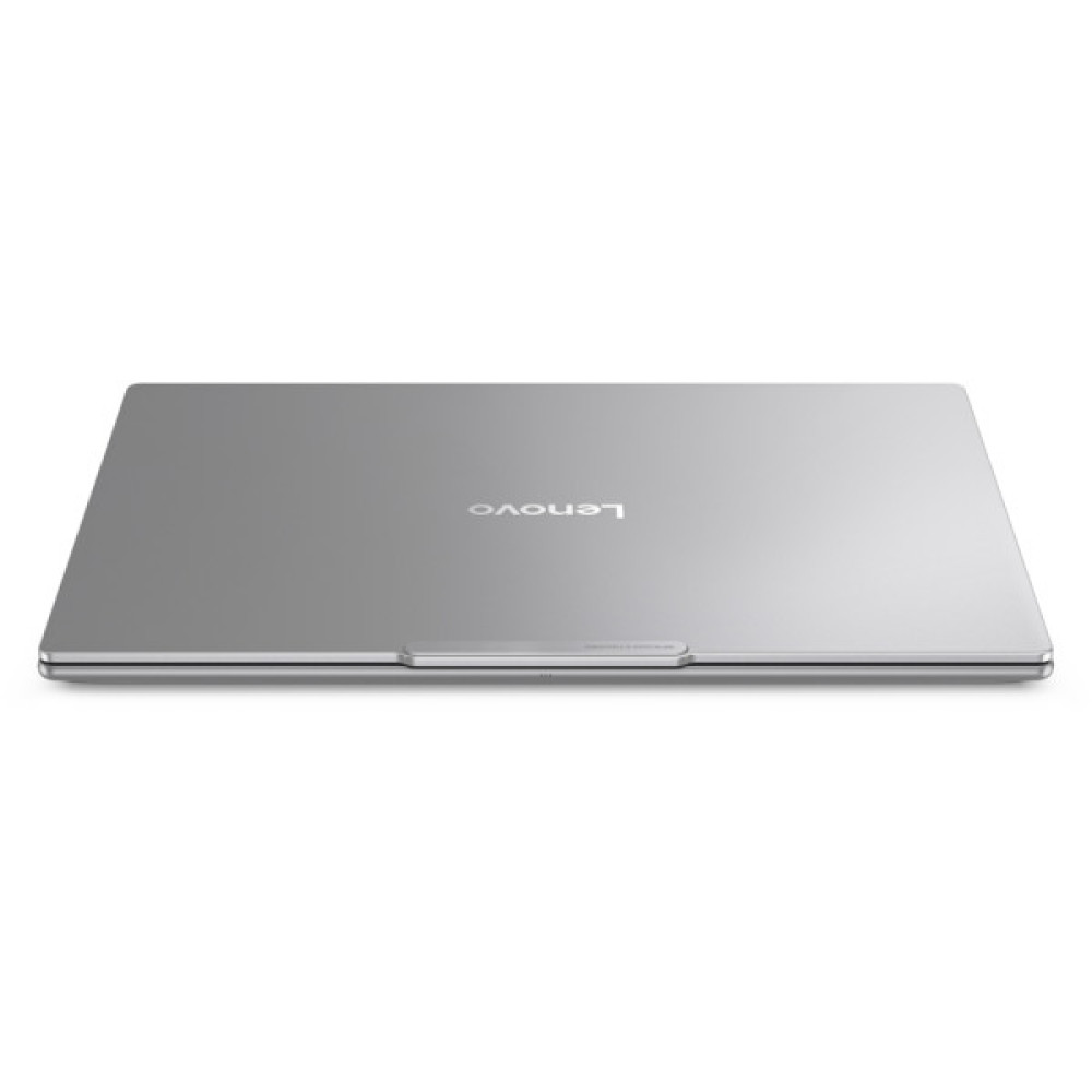 Ноутбук Lenovo Yoga Pro 9 16IAH10 (83L00057RA)