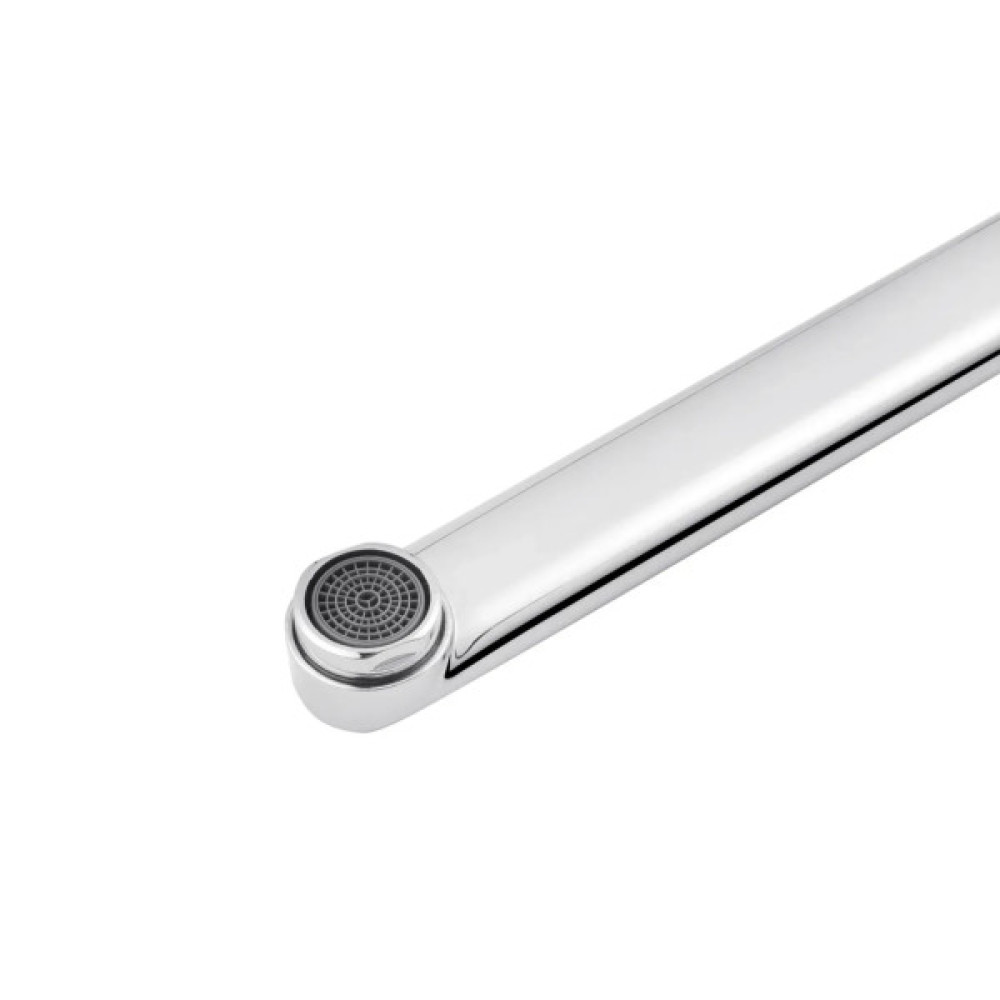 Змішувач Kroner Enzo-C070 (CV023615)