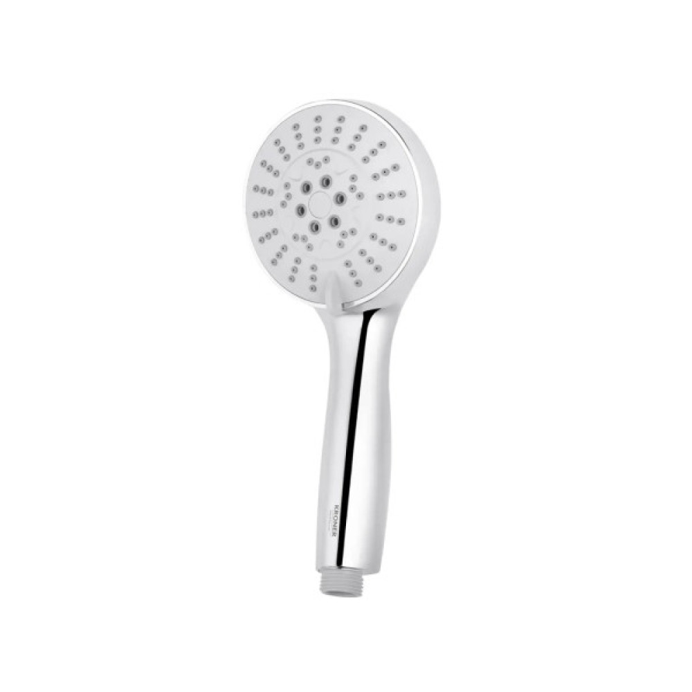 Змішувач Kroner Enzo-C070 (CV023615)