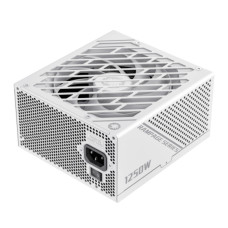 GAMEMAX GX-1250 PRO WT (ATX3.0PCIe5.0)