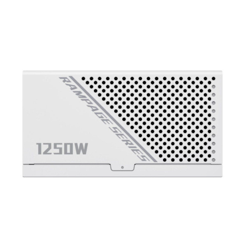 GAMEMAX GX-1250 PRO WT (ATX3.0PCIe5.0)