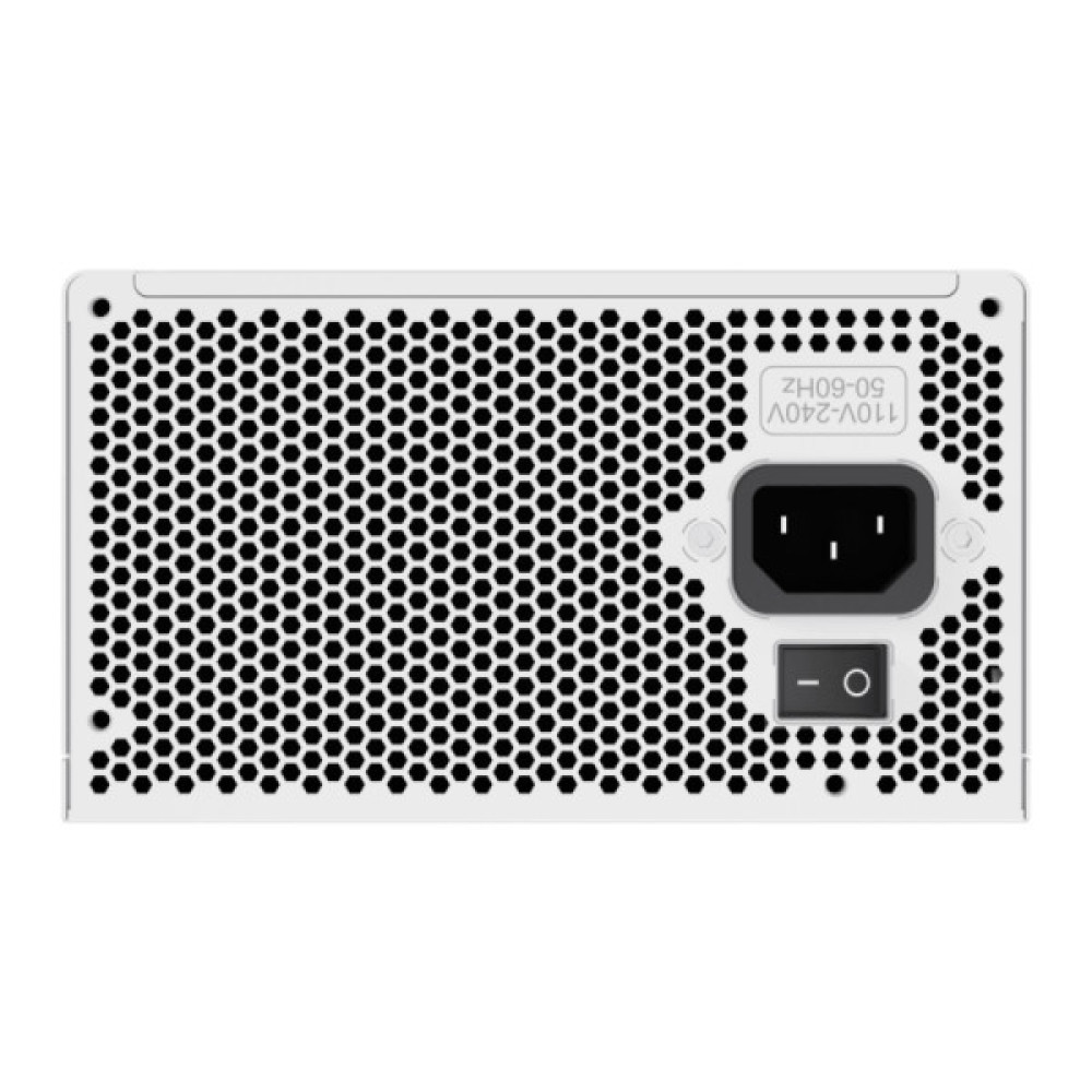 GAMEMAX GX-1250 PRO WT (ATX3.0PCIe5.0)