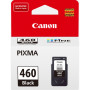 Картридж Canon PG-460Bk (3711C001) Картридж Canon PG-460Bk (3711C001)
