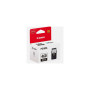 Картридж Canon PG-460Bk (3711C001) Картридж Canon PG-460Bk (3711C001)