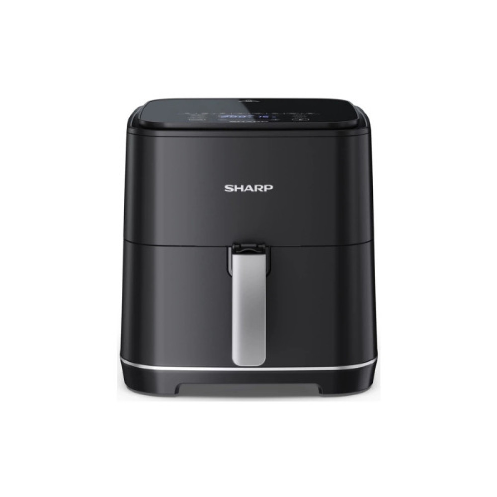 Мультипіч Sharp AF-GS552AE-B