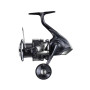 Котушка Shimano Twin Power XD FB 4000 PG 10+1BB 4.41 (TPXD4000PGFB)