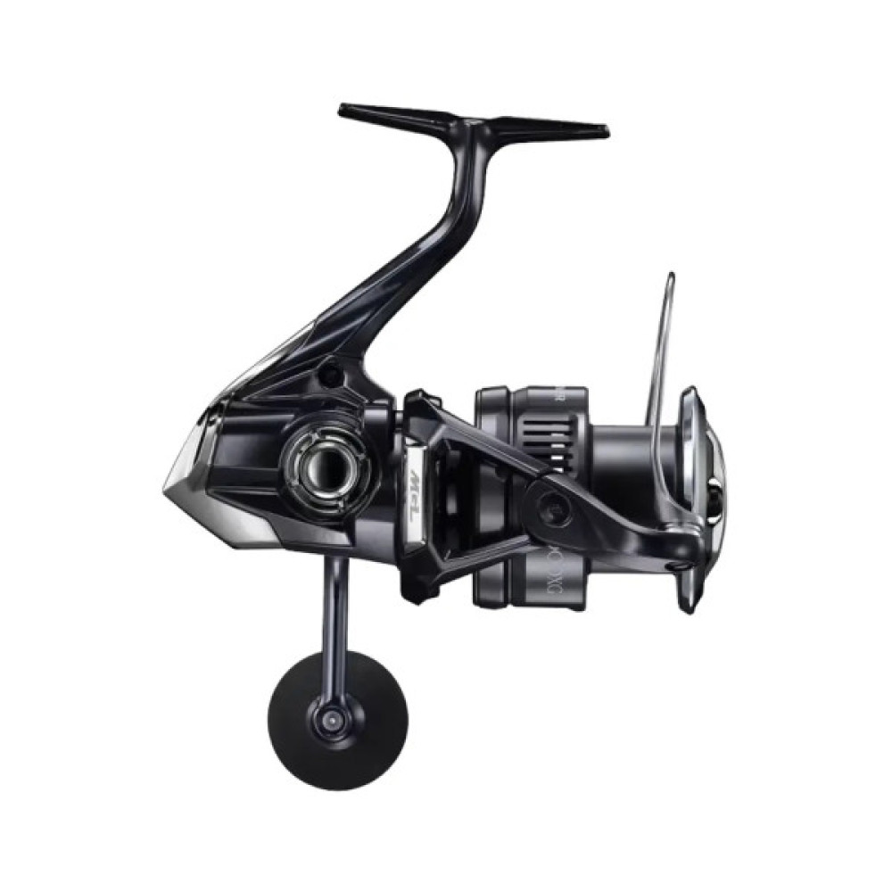 Котушка Shimano Twin Power XD FB 4000 PG 10+1BB 4.41 (TPXD4000PGFB)