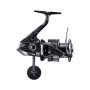Котушка Shimano Twin Power XD FB 4000 PG 10+1BB 4.41 (TPXD4000PGFB)
