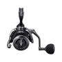 Котушка Shimano Twin Power XD FB 4000 PG 10+1BB 4.41 (TPXD4000PGFB)