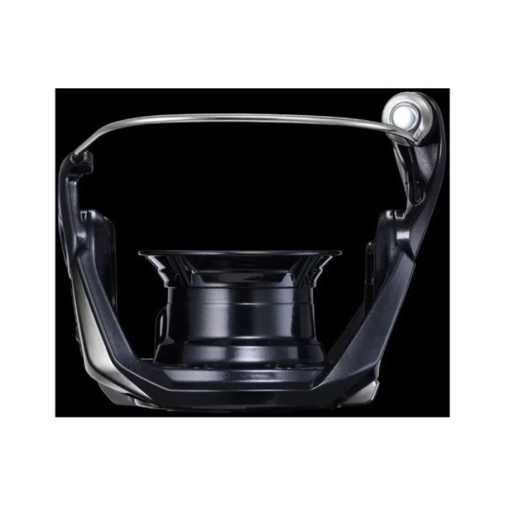 Котушка Shimano Twin Power XD FB 4000 PG 10+1BB 4.41 (TPXD4000PGFB)