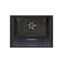Духова шафа Electrolux LOD6F77WZ