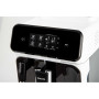 Кавомашина Philips EP1223/00 Кавомашина Philips EP1223/00