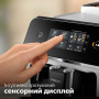 Кавомашина Philips EP1223/00 Кавомашина Philips EP1223/00