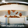 Кавомашина Philips EP1223/00 Кавомашина Philips EP1223/00