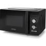 Мікрохвильова піч Gorenje MO20A3BH Мікрохвильова піч Gorenje MO20A3BH