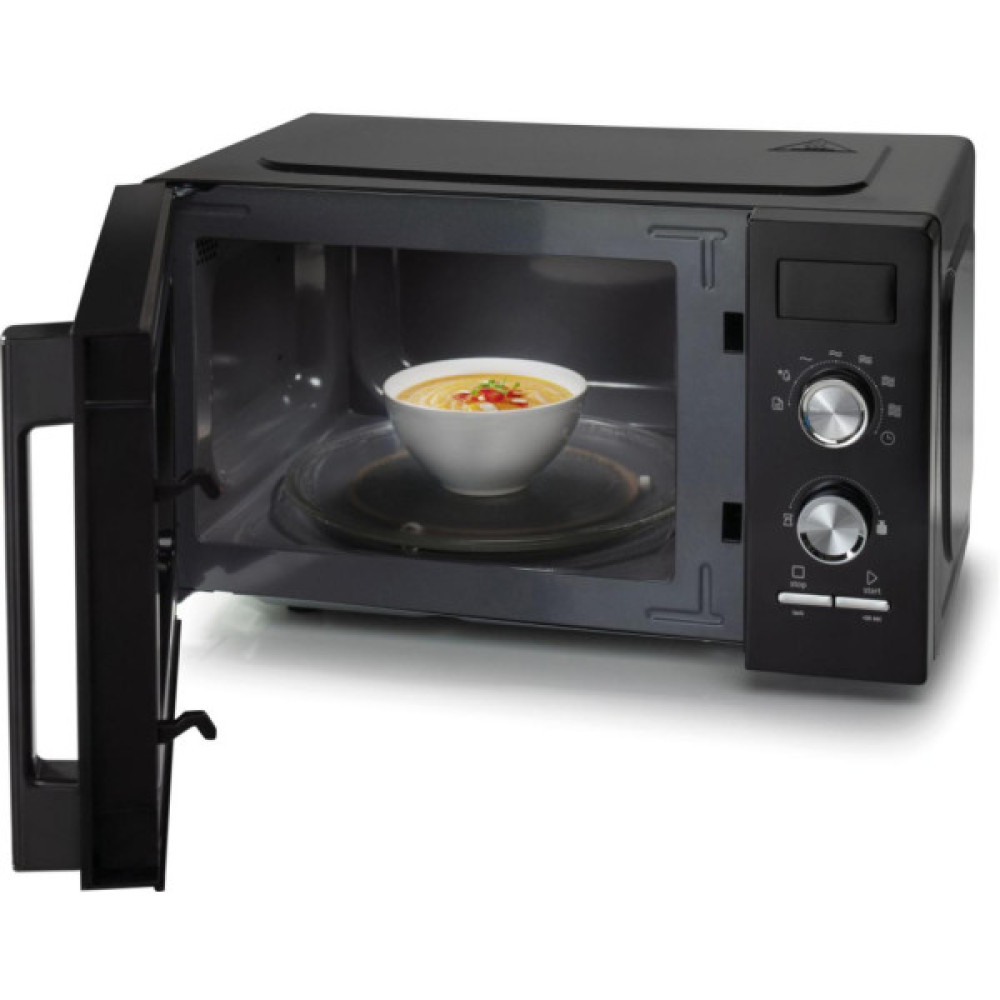 Мікрохвильова піч Gorenje MO20A3BH