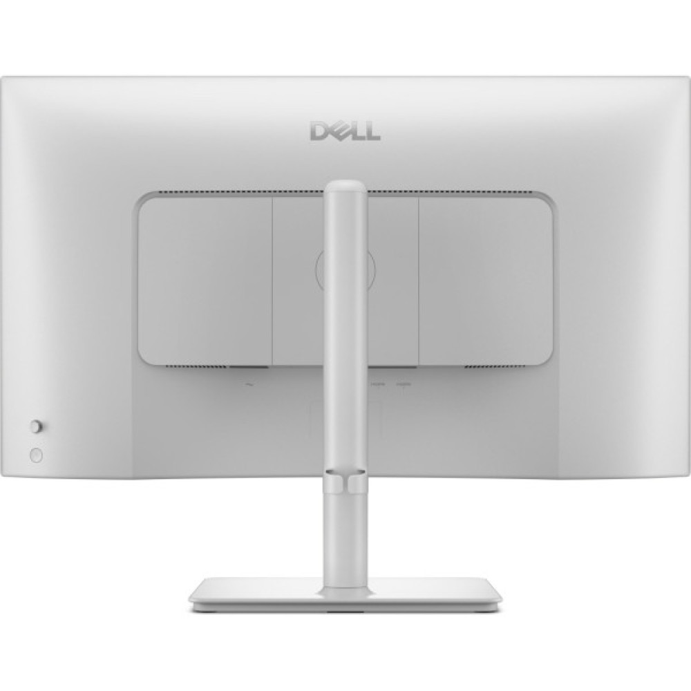 Монітор Dell S2725HSM (210-BSZF)