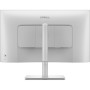 Монітор Dell S2725HSM (210-BSZF)