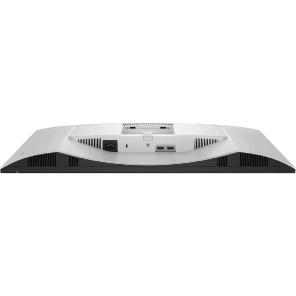 Монітор Dell S2725HSM (210-BSZF)