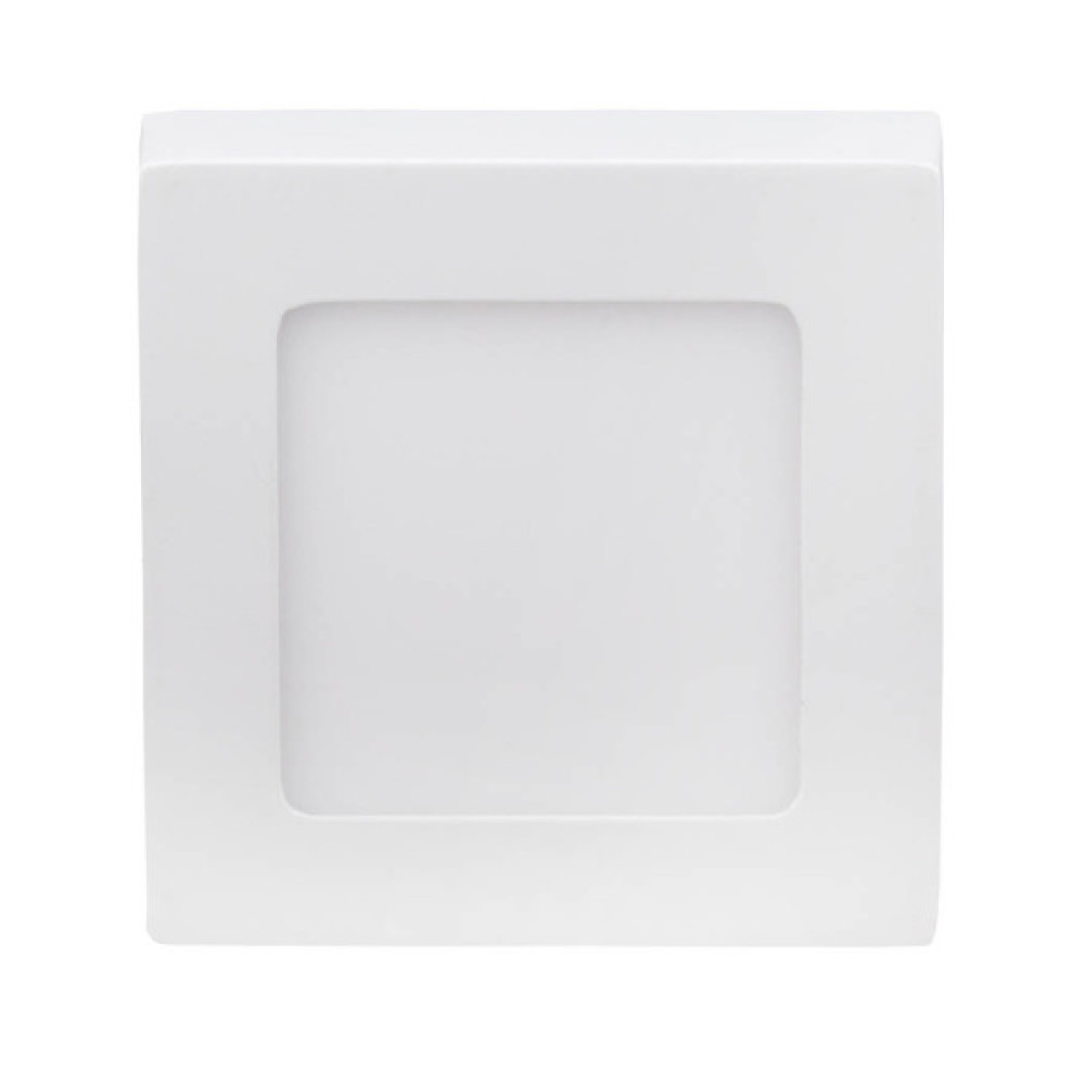 Світильник точковий Євросвітло LED-SS-120-6 6400К
