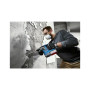 Перфоратор Bosch GBH 185-LI, 18В, SDS-Plus, 1.9Дж, безщітковий, 1х4.0Ah (0.611.924.022)