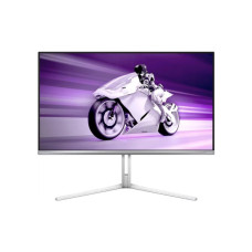 Монітор Philips 32M2N8900P/00