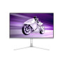 Монітор Philips 32M2N8900P/00