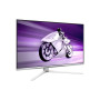 Монітор Philips 32M2N8900P/00