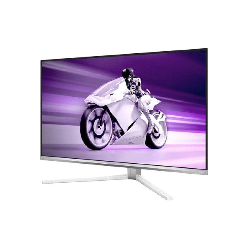 Монітор Philips 32M2N8900P/00